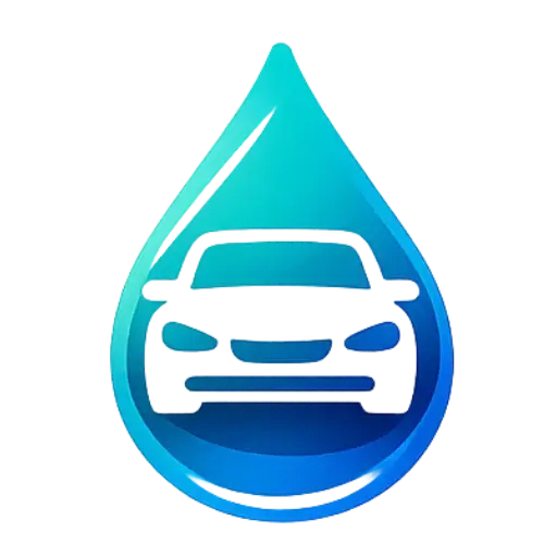 Lavage auto à domicile La Chaumusse